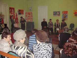 P1060039.JPG